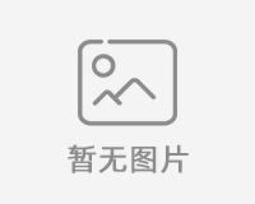 丰都抖音图文代运营服务