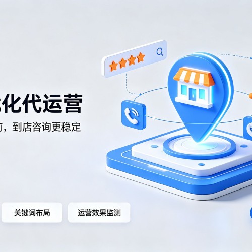 丰都GEO优化